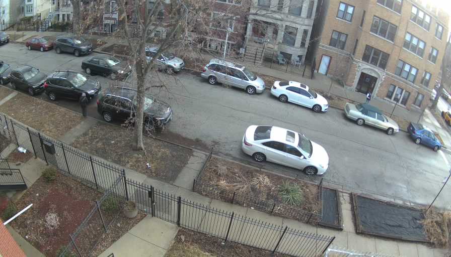 Reolink Camera One_00_Reolink Home Hub One_20260218075124.jpg